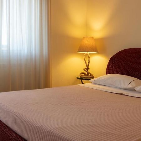 Dal Sandro B&B Portoferraio Ngoại thất bức ảnh